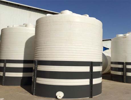 PE�۱�ϩ��(ch��)��